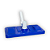 Aspirador 8 Esferas Brustec para Piscina - Imagem 1