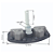 Aspirador 8 Esferas MAX Brustec para Piscina - Imagem 6