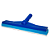 Rodo Espuma 15° Brustec 30 cm para Piscina - Imagem 1