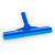 Rodo Espuma Brustec 30 cm para Piscina - Imagem 1