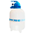 Filtro para Piscina Sodramar Linha FM Residencial – FM-25 ao FM-75E - Imagem 5