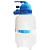 Filtro para Piscina Sodramar Linha FM Residencial – FM-25 ao FM-75E - Imagem 3