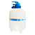 Filtro para Piscina Sodramar Linha FM Residencial – FM-25 ao FM-75E - Imagem 6
