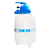 Filtro para Piscina Sodramar Linha FM Residencial – FM-25 ao FM-75E - Imagem 4