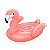 Boia Inflável Flamingo Bestway 128 x 110 x 87 cm - Imagem 1