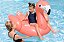 Boia Inflável Flamingo Bestway 128 x 110 x 87 cm - Imagem 9