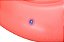 Boia Inflável Flamingo Bestway 128 x 110 x 87 cm - Imagem 4