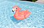 Boia Inflável Flamingo Bestway 128 x 110 x 87 cm - Imagem 3