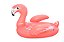 Boia Inflável Flamingo Bestway 128 x 110 x 87 cm - Imagem 11