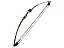 ARCO COMPOSTO WILDHAWK 28POL. - COM 2 FLECHAS - Imagem 3