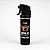 SPRAY DEFESA PESSOAL - EAGLE IMOLIZANTE - Imagem 1