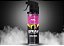 SPRAY DEFESA PESSOAL EXTRA FORTE - ALCANCE 2M - ELA - Imagem 2