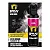 SPRAY DEFESA PESSOAL EXTRA FORTE - ALCANCE 2M - ELA - Imagem 3