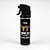 SPRAY DEFESA PESSOAL EXTRA FORTE - ALCANCE 3M - GUARDIÃO - Imagem 1