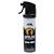 SPRAY DEFESA PESSOAL EXTRA FORTE - ALCANCE 2M - CIDADÃO - Imagem 1