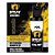 SPRAY DEFESA PESSOAL EXTRA FORTE - ALCANCE 2M - CIDADÃO - Imagem 3