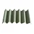 ISOLAMENTO TERMICO DOBRÁVEL AZTEQ THOR XPE 1,86m X 56cm X 8 - Imagem 1