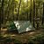 TOLDO TORÓ TARP 3MTS COBERTURA DE BARRACA NTK - Imagem 3