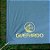 TOLDO GUEPARDO AMAZON PARA BARRACA - Imagem 3