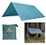 TOLDO GUEPARDO AMAZON PARA BARRACA - Imagem 2