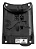 Telefone com Fio Intelbras Pleno - Preto - Imagem 4