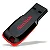 Pen drive 32GB - SanDisk - Blade USB 2.0 - Imagem 2