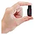 Pen drive 32GB - SanDisk - Blade USB 2.0 - Imagem 3