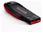 Pen drive 32GB - SanDisk - Blade USB 2.0 - Imagem 4