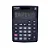 Calculadora Maxprint MX-C127 - Imagem 2
