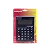 Calculadora Maxprint MX-C127 - Imagem 3