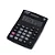 Calculadora Maxprint MX-C127 - Imagem 1