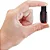Pen Drive 16GB - Sandisk - Blade USB 2.0 - Imagem 1