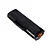 Toner Compatível HP 105A W1105A Preto - Maxprint - Imagem 4