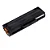 Toner Compatível HP 105A W1105A Preto - Maxprint - Imagem 3
