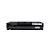 Toner Compatível HP 105A W1105A Preto - Maxprint - Imagem 2