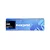 Toner Compatível HP 83A CF283A Preto - Maxprint - Imagem 1