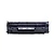 Toner Compatível HP 83A CF283A Preto - Maxprint - Imagem 3