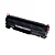 Toner Compatível HP 83A CF283A Preto - Maxprint - Imagem 2