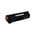 Toner Compatível HP 85A 78A 35A 36A Universal - Maxprint - Imagem 3