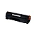 Toner Compatível HP 85A 78A 35A 36A Universal - Maxprint - Imagem 2