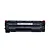 Toner Compatível HP 85A 78A 35A 36A Universal - Maxprint - Imagem 4