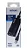 Adaptador Conversor USB 3.0 Para Rede RJ45 Gigabit Exbom UL-1200 - Imagem 3
