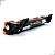 Toner Compatível Brother TN1060 TN1000 TN1075 Preto - Imagem 2