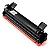 Toner Compatível Brother TN1060 TN1000 TN1075 Preto - Imagem 1