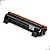 Toner Compatível Brother TN1060 TN1000 TN1075 Preto - Imagem 3