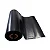 Ribbon cera G42 110x74 Mastercorp kit com 4 unidades - Imagem 4