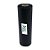 Ribbon cera G42 110x74 Mastercorp kit com 4 unidades - Imagem 3