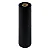 Ribbon cera G42 110x74 Mastercorp kit com 4 unidades - Imagem 5