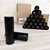 Ribbon cera G42 110x74 Mastercorp kit com 4 unidades - Imagem 2