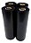 Ribbon cera G42 110x74 Mastercorp kit com 4 unidades - Imagem 1